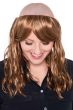 Serendipity Beach Waves Halo | Cardani Comfort Grip Deluxe Hair Halo