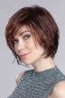 Beam Wig by Ellen Wille | Petite/Average, Monofilament Crown
