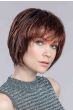 Beam Wig by Ellen Wille | Petite/Average, Monofilament Crown