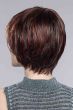 Beam Wig by Ellen Wille | Petite/Average, Monofilament Crown