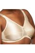 630 Soft Cup Bra by Nearly Me | Wire-Free Pocketed Mastectomy Bra