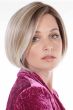 Bellissima-E Wig by Belle Tress | Heat Resistant, Lace Front, Partial Monofilament