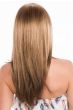 Bennett Wig by Tony of Beverly | Hand Tied, Lace Front, Monofilament 