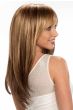 Bennett Wig by Tony of Beverly | Hand Tied, Lace Front, Monofilament 
