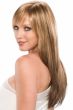 Bennett Wig by Tony of Beverly | Hand Tied, Lace Front, Monofilament 