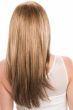 Bennett Wig by Tony of Beverly | Hand Tied, Lace Front, Monofilament 