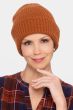 Bentley Waffle Knit Beanie Hat | Textured Beanie Hats for Women