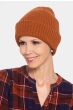Bentley Waffle Knit Beanie Hat | Textured Beanie Hats for Women