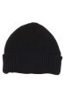 Bentley Waffle Knit Beanie Hat | Textured Beanie Hats for Women