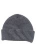 Bentley Waffle Knit Beanie Hat | Textured Beanie Hats for Women