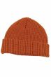 Bentley Waffle Knit Beanie Hat | Textured Beanie Hats for Women