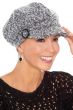 Berber Annie Newsboy Cap | Newsboy Hats for Women