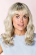Betty Wig by Jon Renau