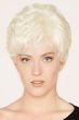 Miracle Wig by Aspen