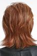 Big Time by Raquel Welch Wigs - Lace Front, Monofilament Top Wig