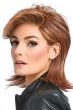 Big Time by Raquel Welch Wigs - Lace Front, Monofilament Top Wig