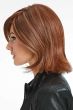 Big Time by Raquel Welch Wigs - Lace Front, Monofilament Top Wig