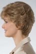 Bijou Wig by Tony of Beverly | Monofilament 
