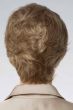 Bijou Wig by Tony of Beverly | Monofilament 