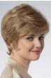 Bijou Wig by Tony of Beverly | Monofilament 