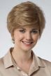 Bijou Wig by Tony of Beverly | Monofilament 