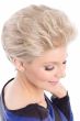 Bijou Wig by Tony of Beverly | Monofilament 