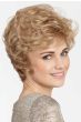 Bijou Wig by Tony of Beverly | Monofilament 