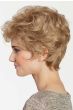 Bijou Wig by Tony of Beverly | Monofilament 