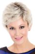 Bijou Wig by Tony of Beverly | Monofilament 