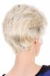 Bijou Wig by Tony of Beverly | Monofilament 