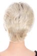 Bijou Wig by Tony of Beverly | Monofilament 