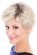 Bijou Wig by Tony of Beverly | Monofilament 
