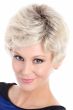 Bijou Wig by Tony of Beverly | Monofilament 