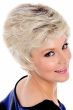 Bijou Wig by Tony of Beverly | Monofilament 
