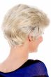 Bijou Wig by Tony of Beverly | Monofilament 