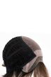 Billie Wig by Envy | Human Hair/Synthetic, Lace Front, Monofilament 