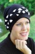 chemo caps - cancer turbans