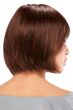 blair by jon renau wigs