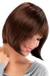 blair by jon renau wigs