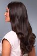 Blake Lite Wig by Jon Renau | Remy Human Hair, Hand Tied, Lace Front, Monofilament