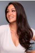 Blake Lite Wig by Jon Renau | Remy Human Hair, Hand Tied, Lace Front, Monofilament