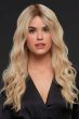 Petite Blake by Jon Renau Wigs - Remy Human Hair, Lace Front, Monofilament, Hand Tied Wig