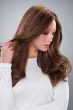 Large Blake Wig by Jon Renau | Remy Human Hair, Hand Tied, Lace Front, Monofilament