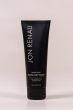 Jon Renau Prep Blown Away Blow Dry Balm for Human Hair