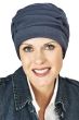 Chapeau Turban