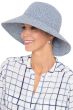 Hartley UPF 50+ Sun Hat | Chic Summer Sun Hats for Women