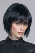 Blues Wig by Ellen Wille |  Petite/Average, Monofilament Crown