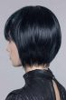 Blues Wig by Ellen Wille |  Petite/Average, Monofilament Crown