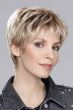 Bo Mono Wig by Ellen Wille | Petite/Average, Lace Front, Monofilament