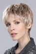Bo Mono Wig by Ellen Wille | Petite/Average, Lace Front, Monofilament